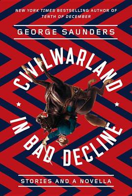 Civilwarland in Bad Decline book
