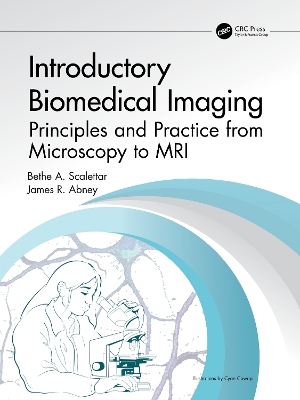 Introduction to Light Microsopy and Medical Imaging book