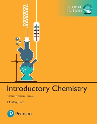 Introductory Chemistry in SI Units book