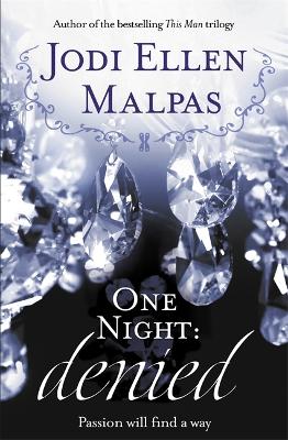 One Night: Denied book