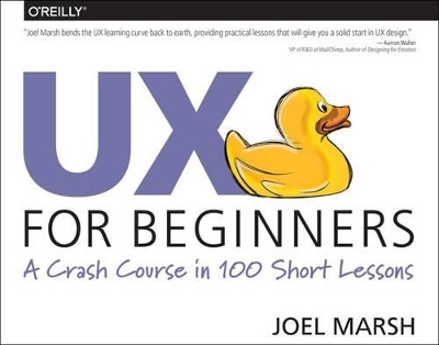 US For Beginners book