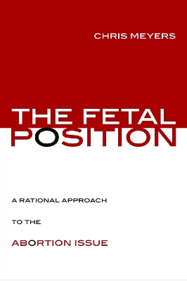 Fetal Position book