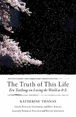 Truth Of This Life book