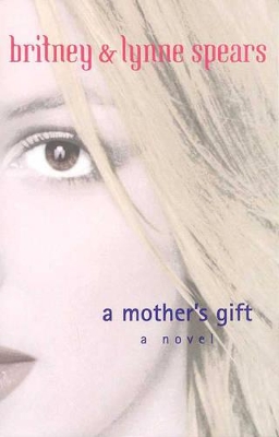 A Mother's Gift book