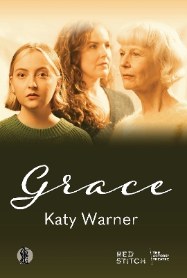 Grace book