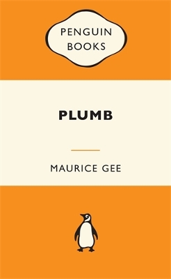 Plumb book