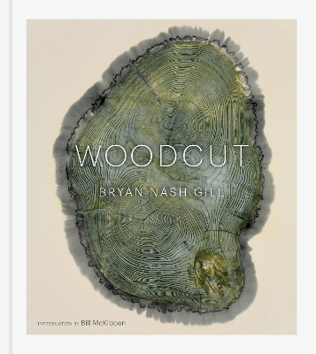 Woodcut: (Updated Edition) book