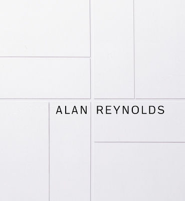 Alan Reynolds book