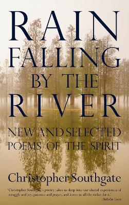 Rain Falling by the River book