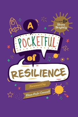 A Pocketful of Resilience book