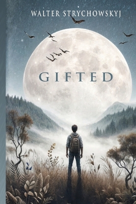 Gifted book