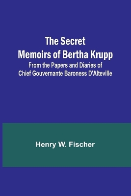 History of the Intellectual Development of Europe, Volume II book