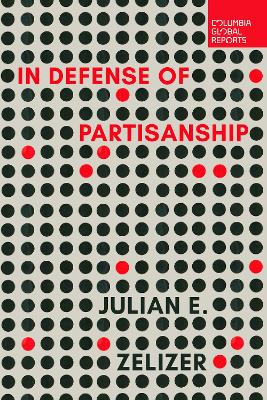In Defense of Partisanship book