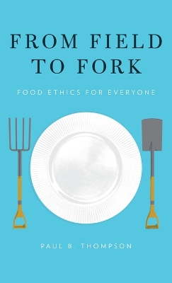 From Field to Fork book