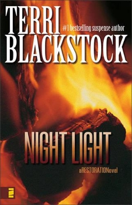 Night Light by Terri Blackstock