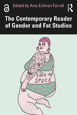 The Contemporary Reader of Gender and Fat Studies book