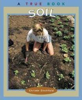Soil book