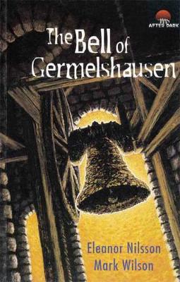The Bell of Germelshausen book
