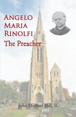 Angelo Maria Rinolfi book