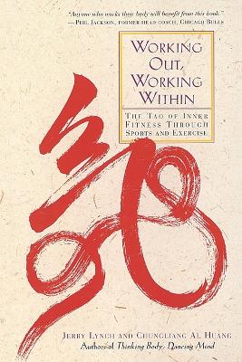 Working out, Working within book