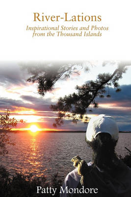 River-Lations book