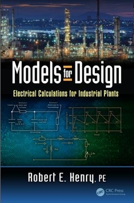 Models for Design book