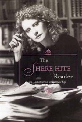 Shere Hite Reader book