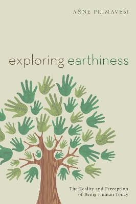 Exploring Earthiness book