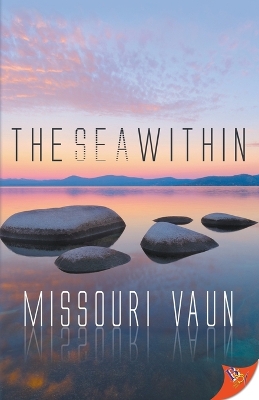 The Sea Within book