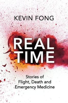 Realtime by Kevin Fong
