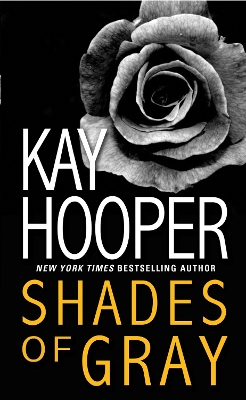 Shades of Gray book