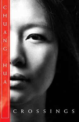 Crossings book
