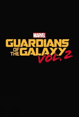 Marvel's Guardians Of The Galaxy Vol. 2 Prelude book
