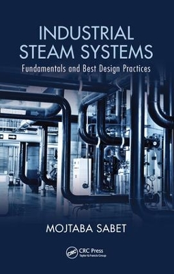 Industrial Steam Systems book