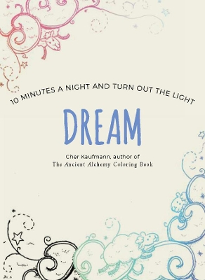 Dream book