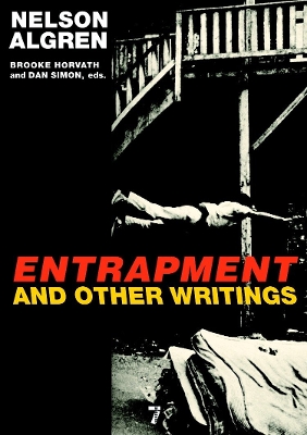 Entrapment And Other Writings book