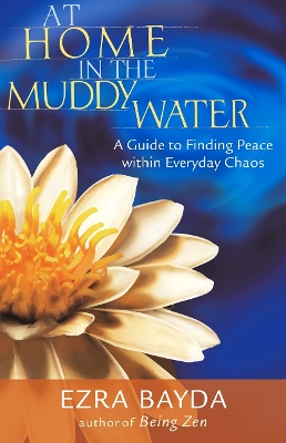 At Home In The Muddy Water book