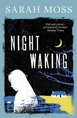 Night Waking book