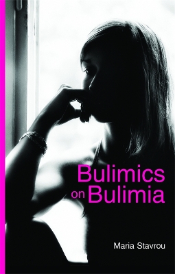 Bulimics on Bulimia book