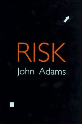 Risk by John Adams