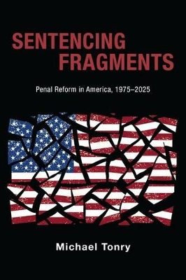 Sentencing Fragments book