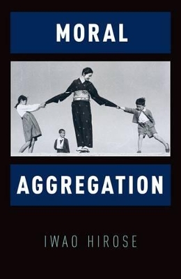 Moral Aggregation book