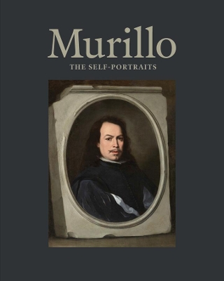 Murillo book