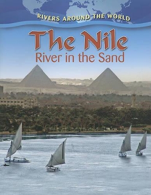 Nile book