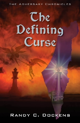 The Defining Curse book
