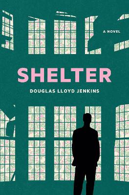 Shelter: A Novel book