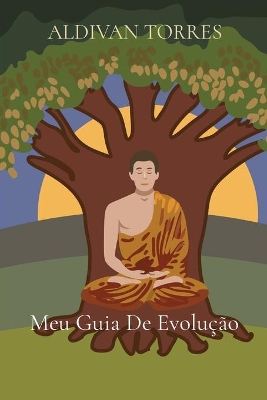 Meu Guia De Evolução book