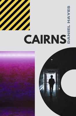 Cairns book