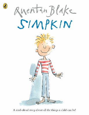 Simpkin book