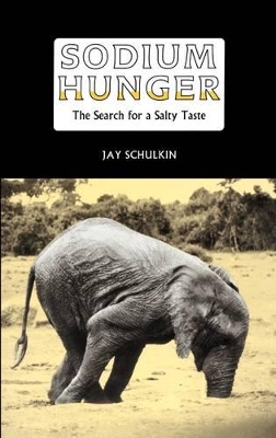 Sodium Hunger book